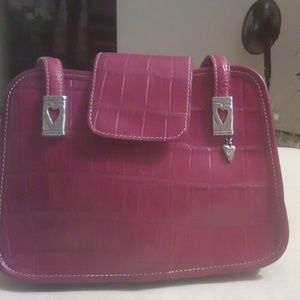 Brighton handbag